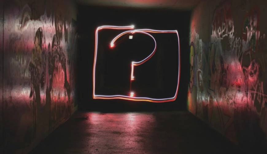 荆门产品视频拍摄哪家好？