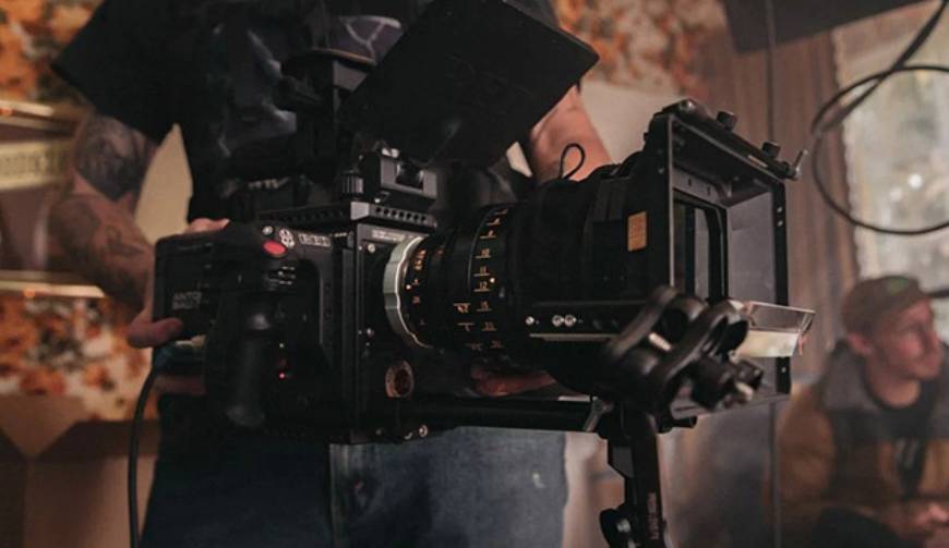 探秘荆门产品视频拍摄：创新功能大揭秘，颠覆你的想象