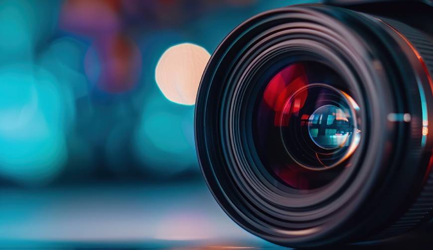 与荆门产品视频拍摄同行：畅享高效、舒适的每一天