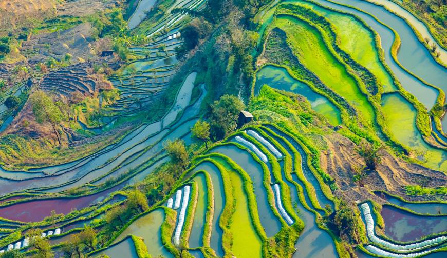 宝妈必备神器：荆门产品视频拍摄轻松育儿好帮手