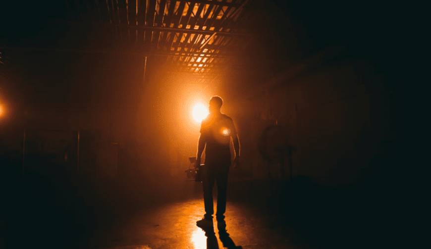 未曾见过的荆门产品视频拍摄：一场颠覆认知的视觉盛宴