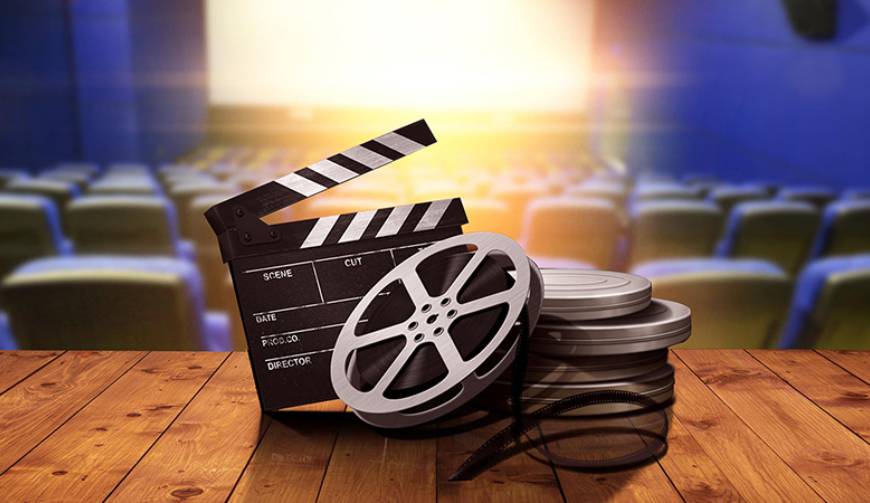 荆门极致互动，持续学习，紧跟时代步伐的产品宣传视频创作者