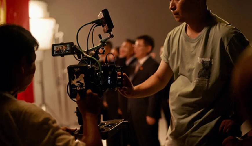 荆门电商产品视频拍摄制作核心技法，赋能产品电商销量飙升