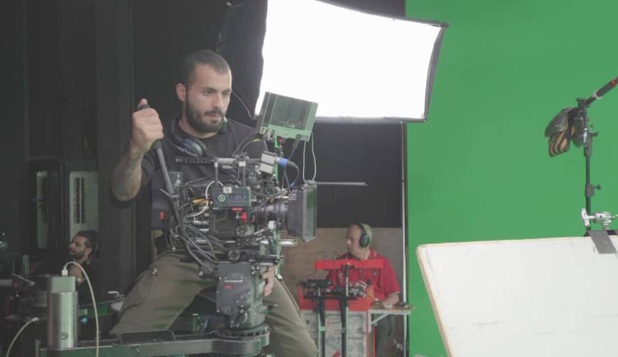 场景化叙事，荆门电商产品视频拍摄制作的破局之道