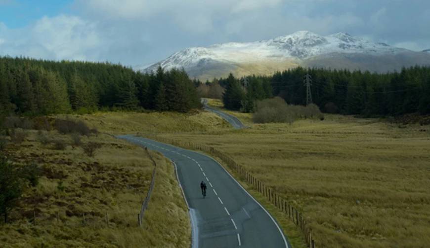 荆门产品宣传视频拍摄公司全攻略，为品牌打造专属传播利器