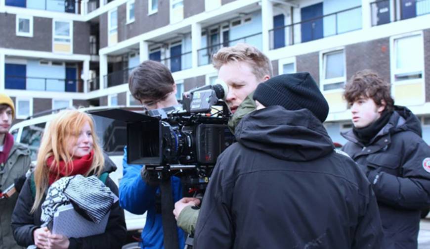 荆门产品宣传视频拍摄公司核心技法，赋能品牌传播效能跃升