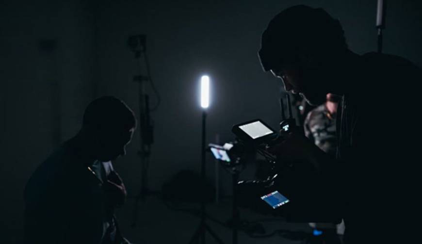 深耕荆门产品视频拍摄，解锁产品出圈的流量密码