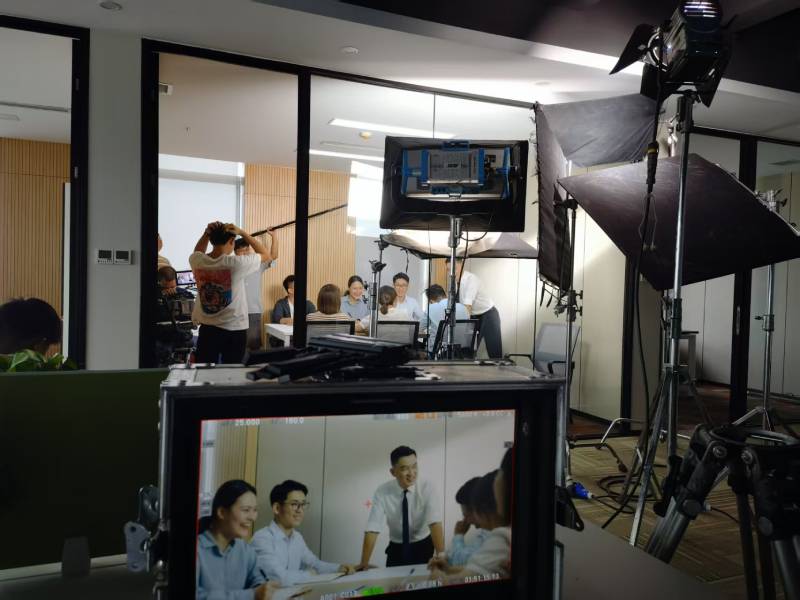 荆门电商产品视频拍摄制作进阶指南，赋能产品电商突围