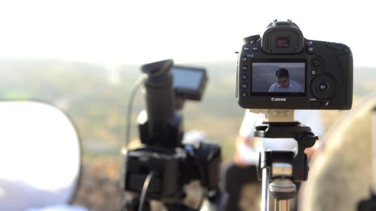 深耕荆门产品宣传视频拍摄公司，解锁品牌传播的核心引擎