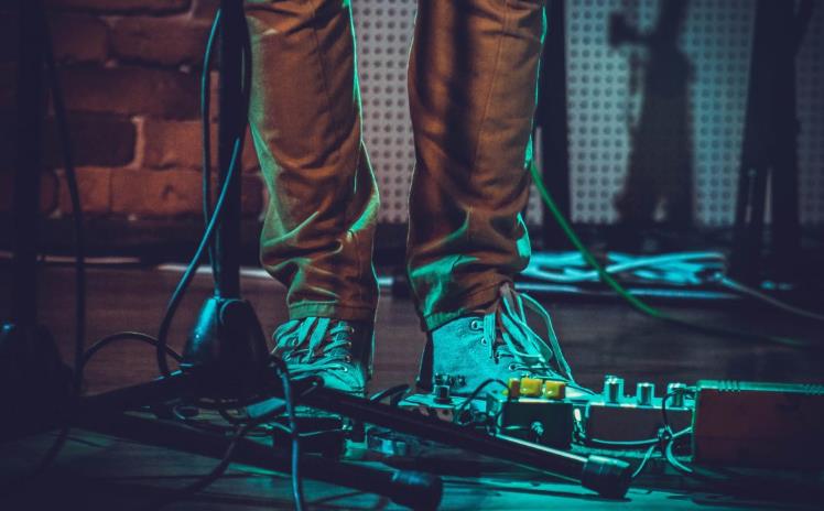 全链路深耕，解锁荆门电商产品视频的爆款密码