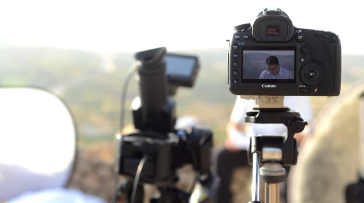 深耕荆门电商产品视频拍摄制作，解锁产品电商突围的关键密钥