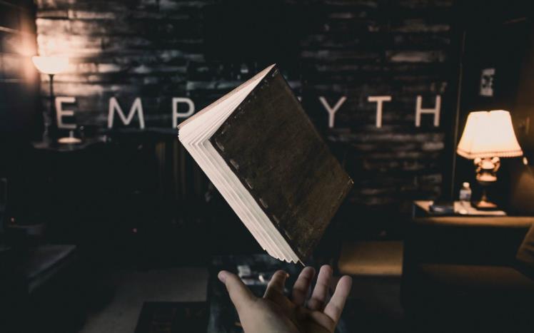 解锁荆门产品视频拍摄精髓，让产品故事直击人心