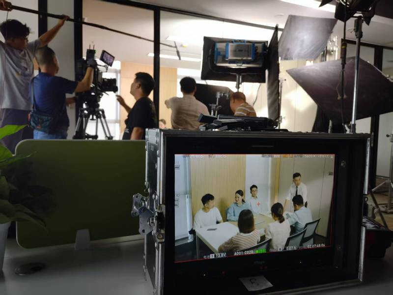 荆门产品视频拍摄实操干货，助力产品打造吸睛视觉内容