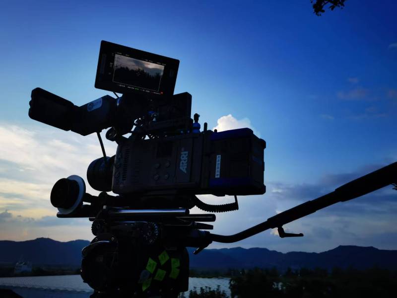 流量思维，荆门电商产品视频拍摄制作的核心逻辑