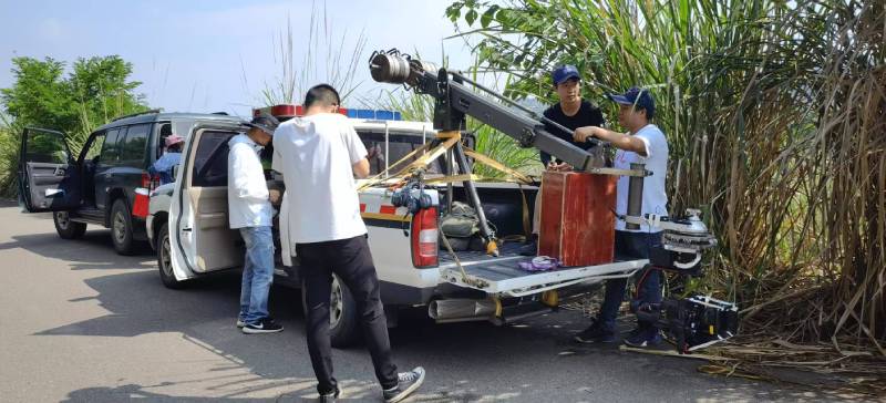 荆门电商产品视频拍摄制作核心策略，助力产品抢占电商高地