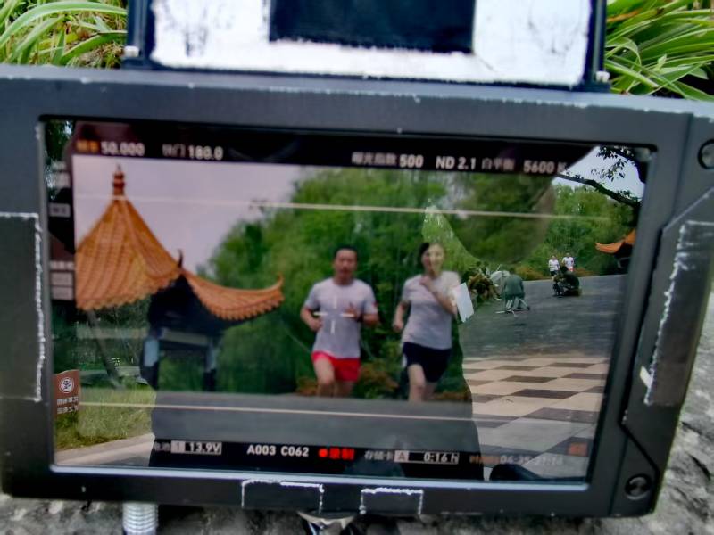 聚焦荆门产品视频拍摄，用镜头为产品打造专属视觉名片