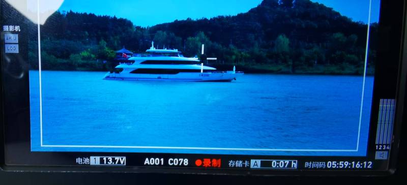 荆门电商产品视频拍摄制作实操干货，打造电商爆款视频