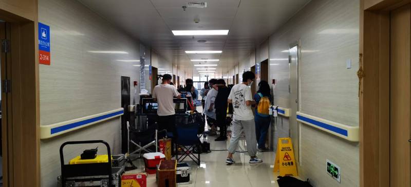 解锁荆门产品视频拍摄新玩法，引领营销新潮流