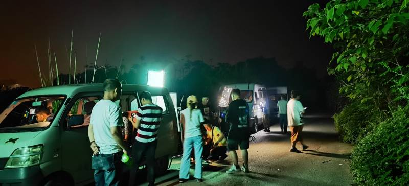 以镜头为笔，绘就荆门产品视频的进阶之路