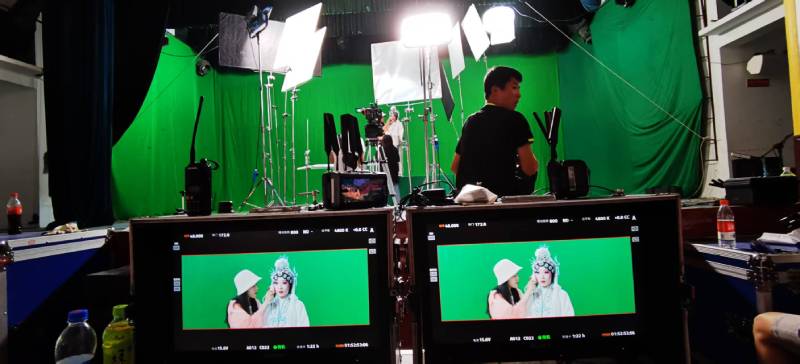 荆门产品视频拍摄核心技法，赋能产品视觉竞争力飙升