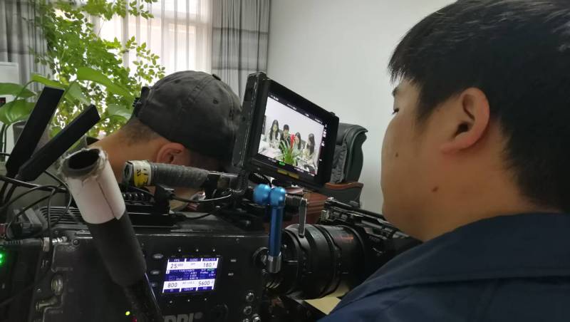 聚焦荆门电商产品视频拍摄制作，以专业能力赋能产品电商增长