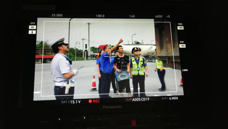 匠心筑品，荆门产品宣传视频拍摄公司的突围之道