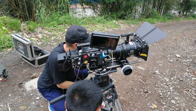 荆门产品宣传视频拍摄公司：匠心独运，雕琢品牌名片