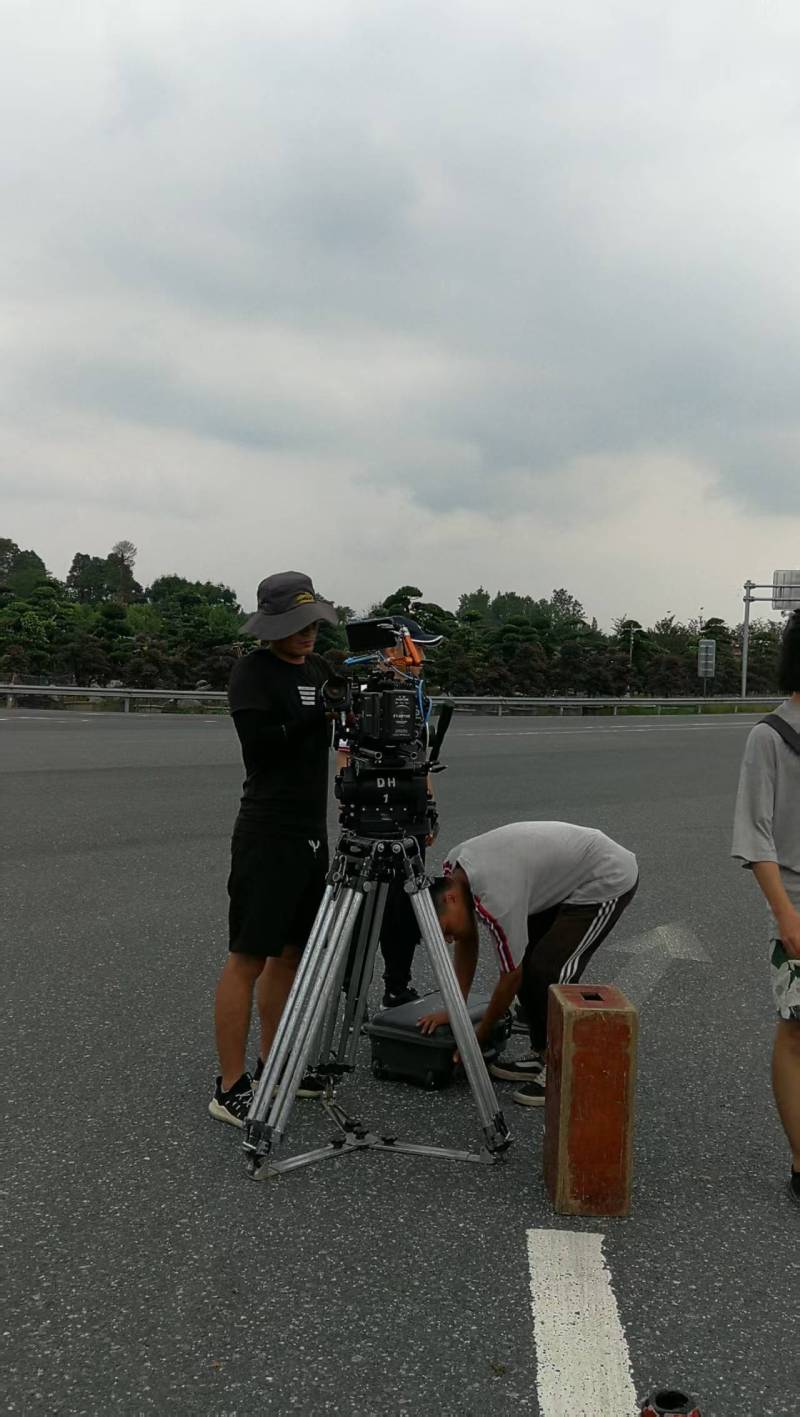 聚焦荆门产品视频拍摄，以专业视角雕琢产品高光影像