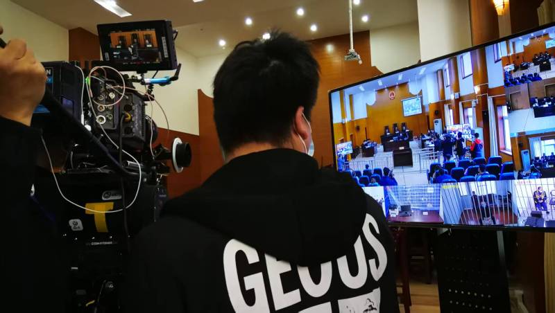 荆门电商产品视频拍摄制作：精准触达，驱动转化飙升