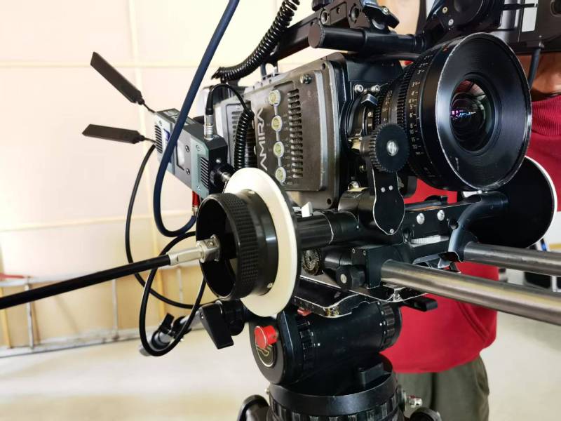 荆门产品宣传视频制作方案：公益内核赋能商业，提升品牌社会价值感知