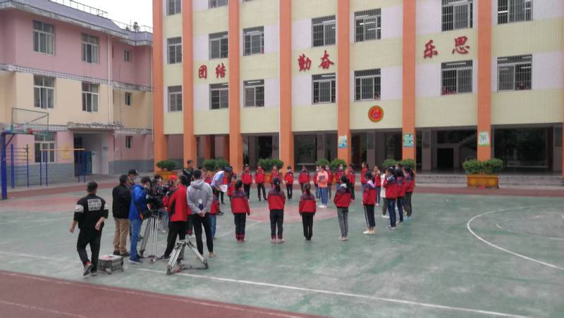 让产品 “动” 起来！优质荆门产品视频拍摄公司是怎么炼成的？