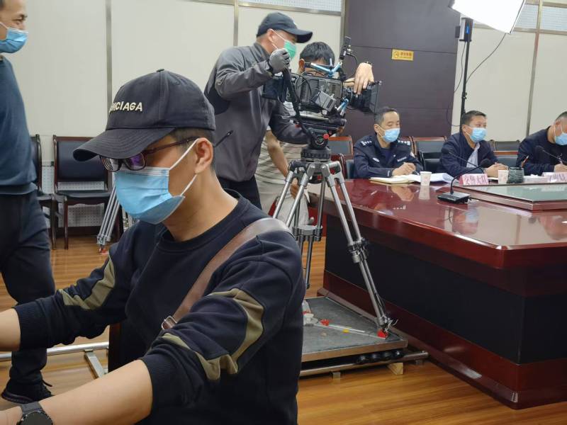 荆门产品宣传视频制作方案：节日营销特辑，限时营造紧迫感与稀缺性