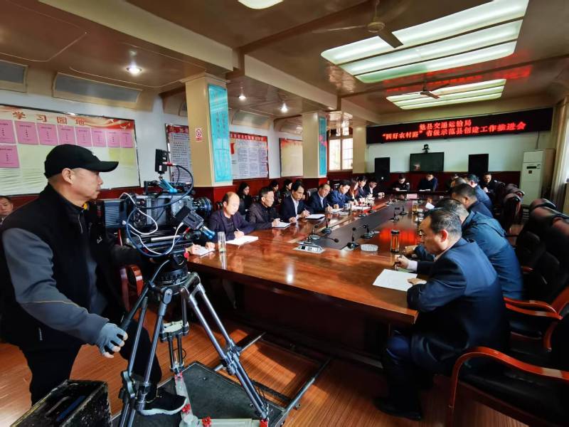 零经验也能拍大片？荆门产品视频拍摄公司全程代运营托管服务