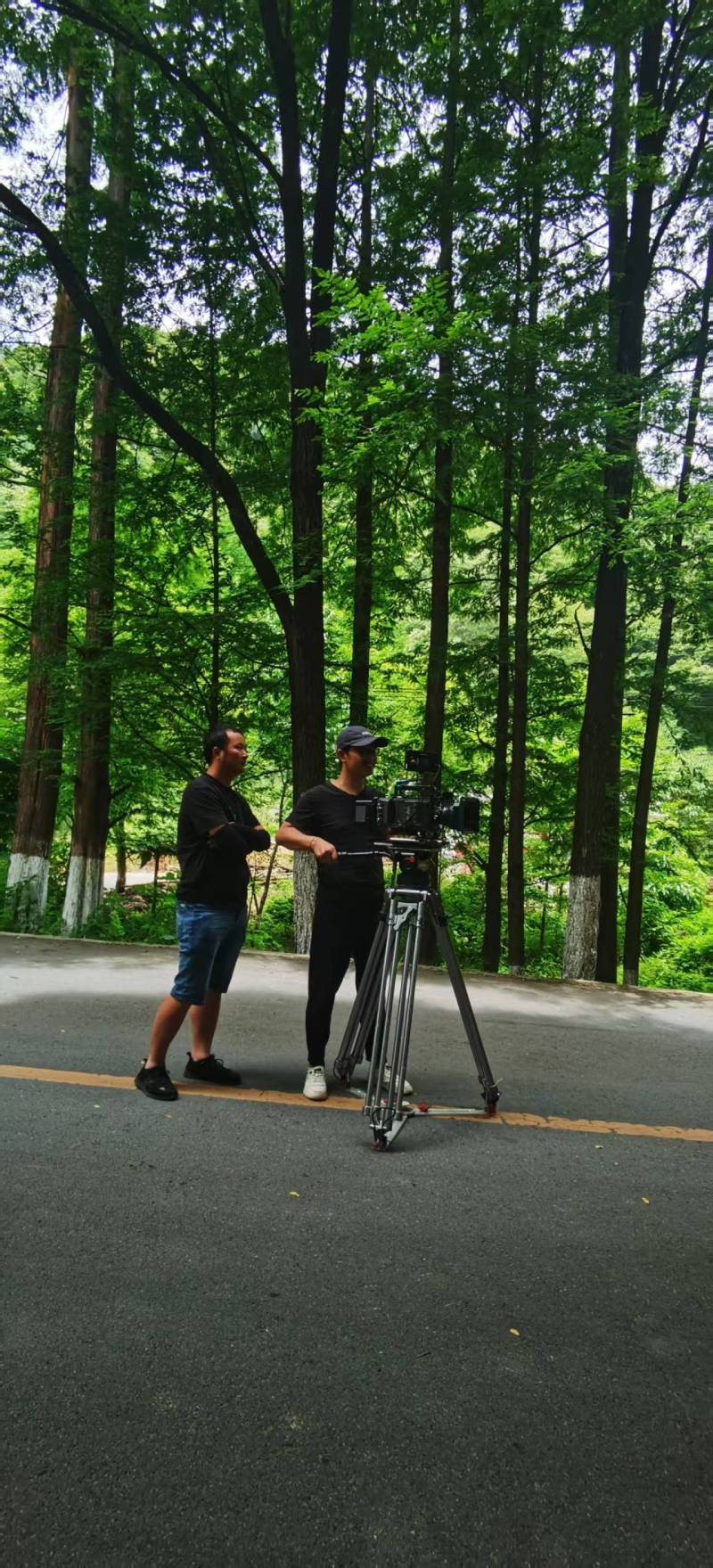 解锁荆门电商产品视频拍摄制作新路径，助力产品销量狂飙