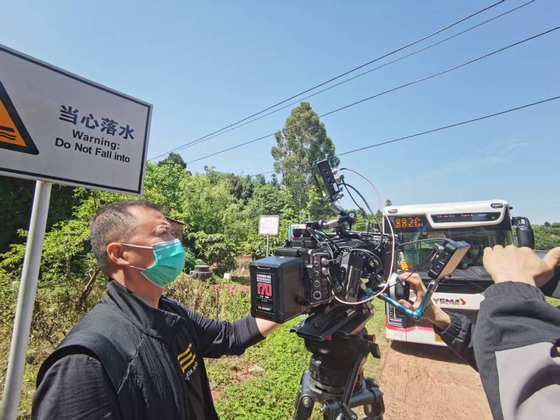 选对公司才出彩！深度剖析荆门产品视频拍摄公司的核心竞争力