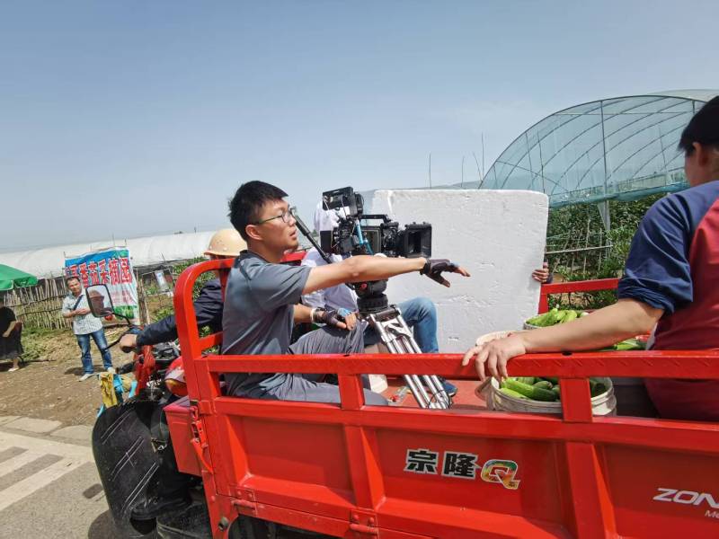 解锁吸睛密码：荆门产品视频拍摄制作的创意与技巧全解析